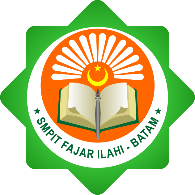SMPIT Fajar Ilahi